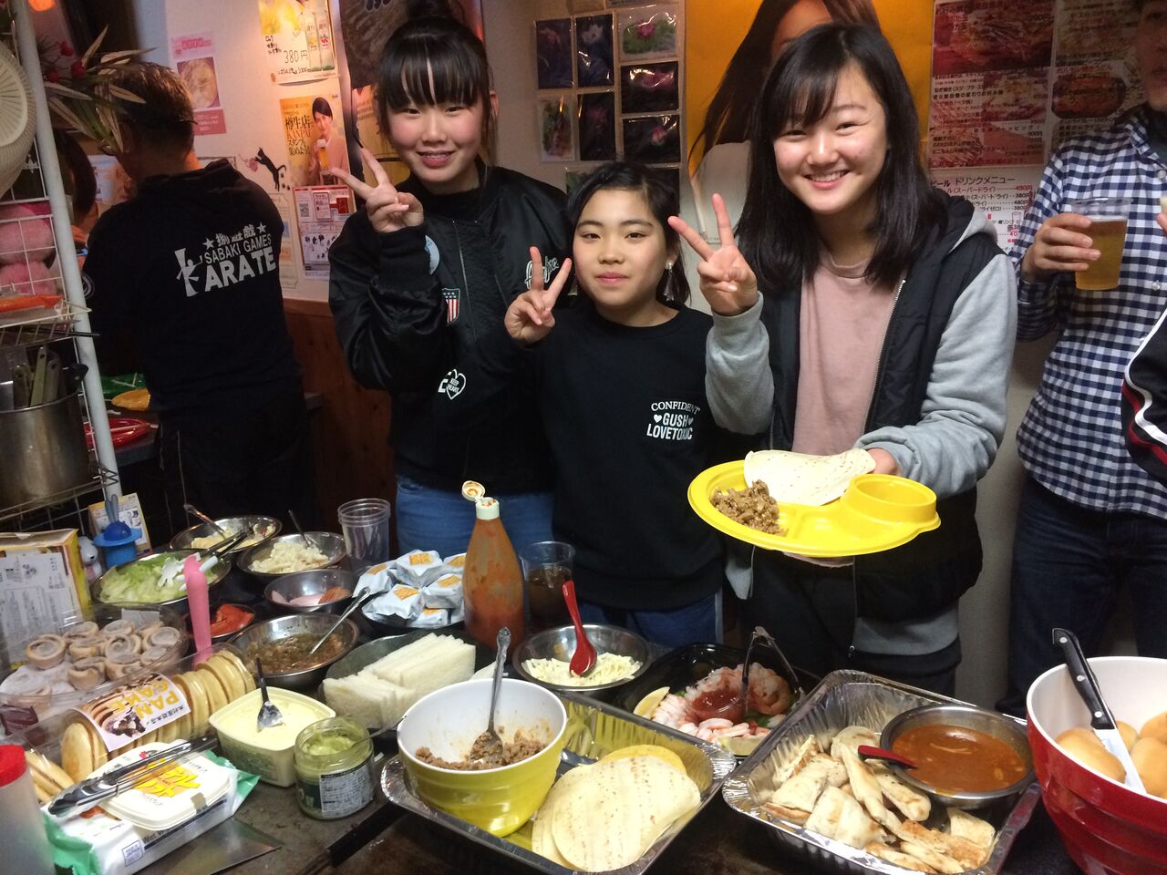 イメージ 14