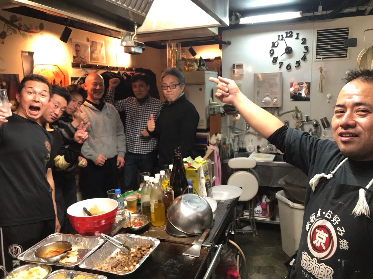 イメージ 6