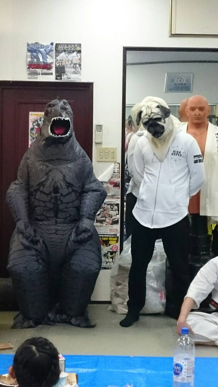 イメージ 2