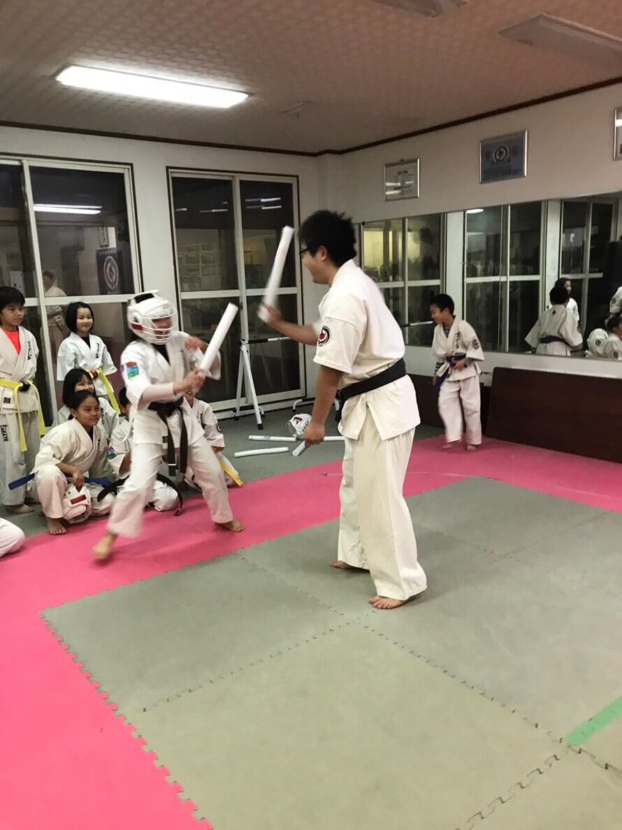 イメージ 8