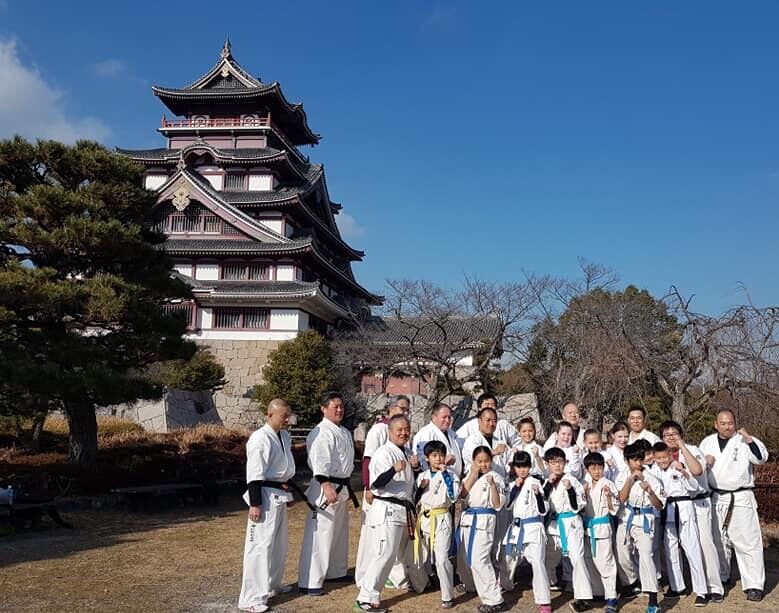 イメージ 4