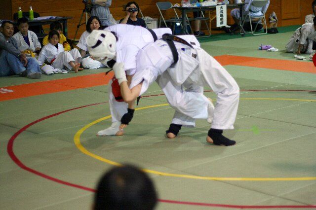 イメージ 13