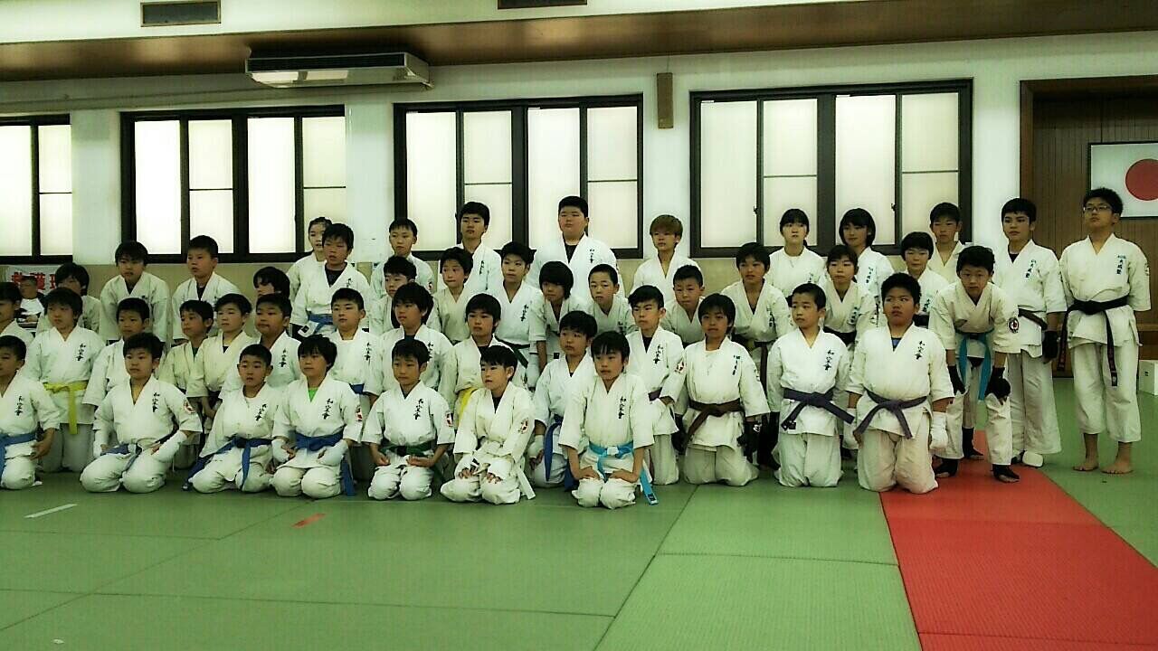 イメージ 3
