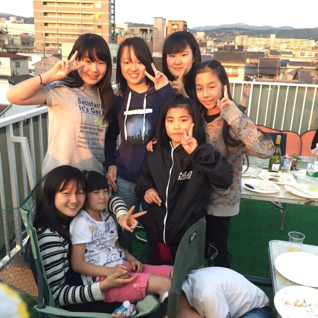 イメージ 7
