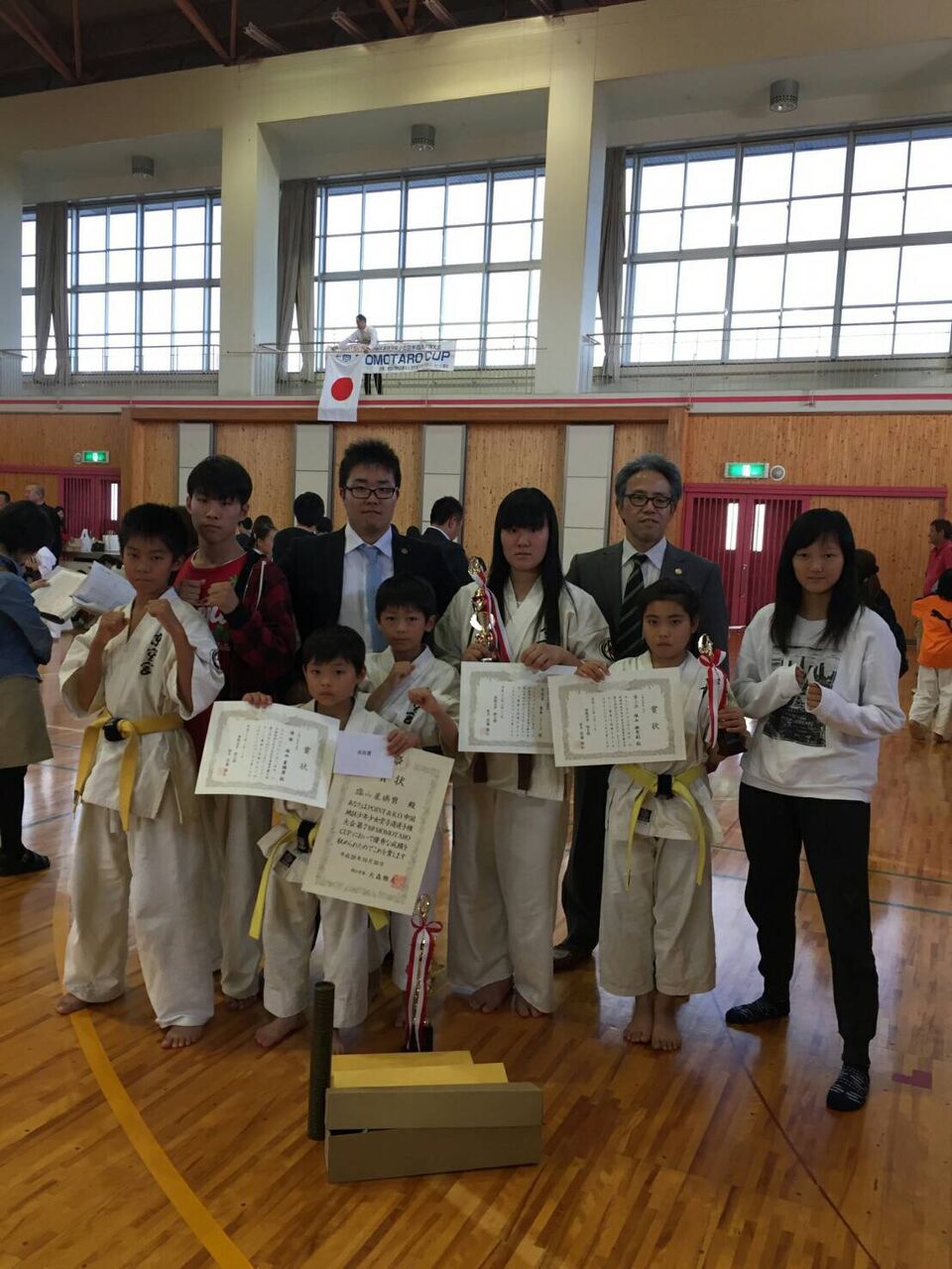イメージ 1
