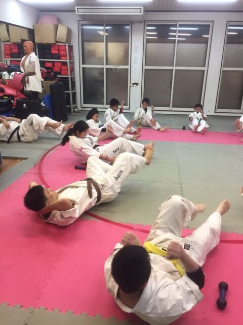 イメージ 8