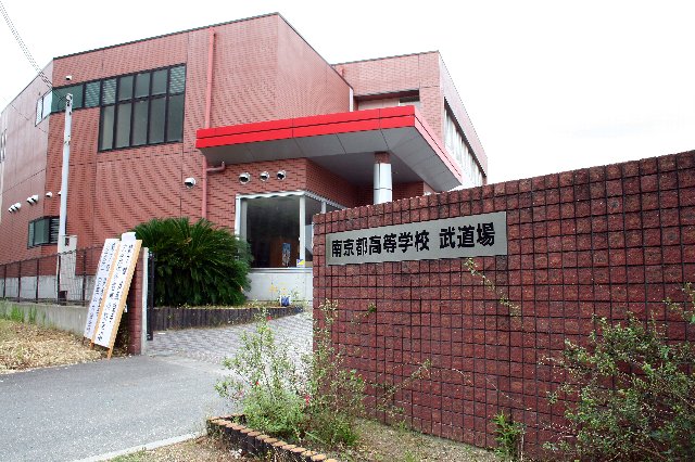 イメージ 4