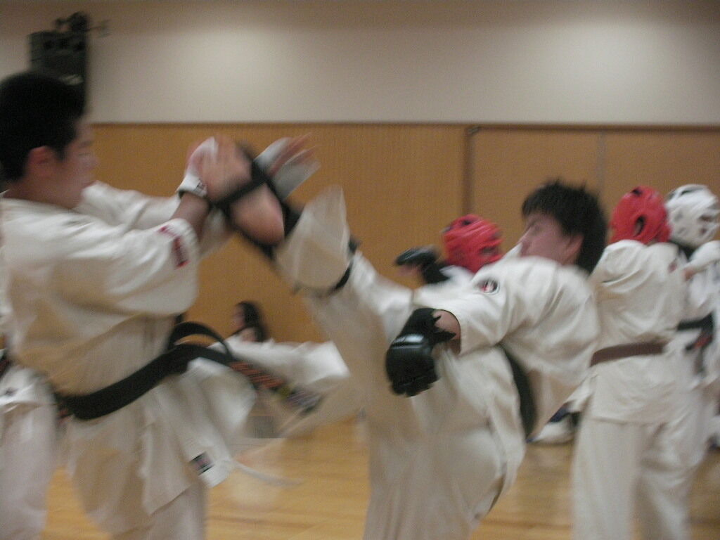 イメージ 3