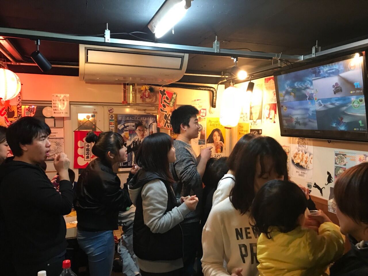 イメージ 8