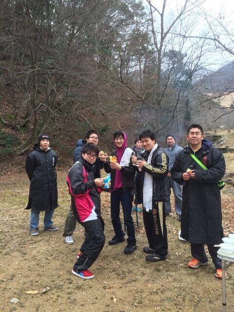 イメージ 12