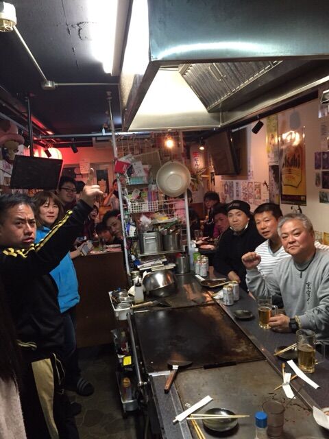イメージ 14