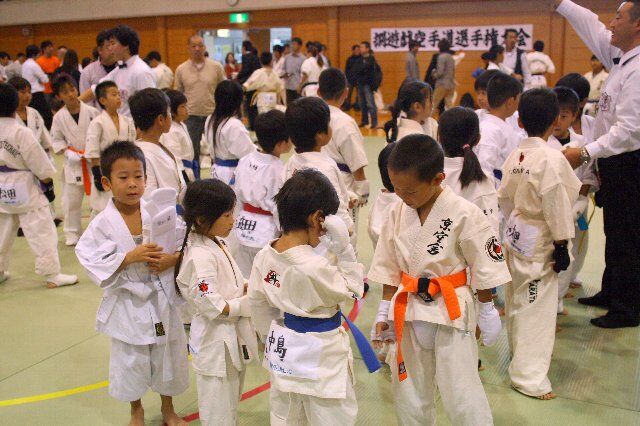 イメージ 10
