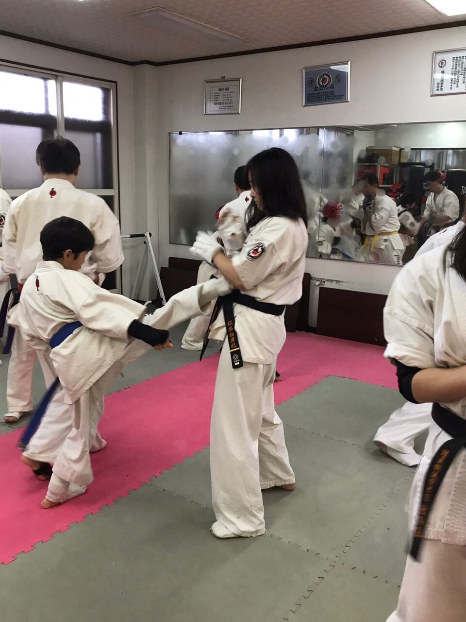 イメージ 5