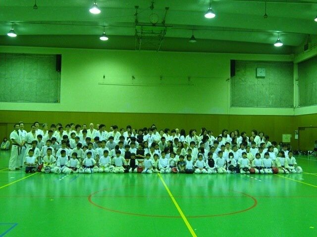 イメージ 12