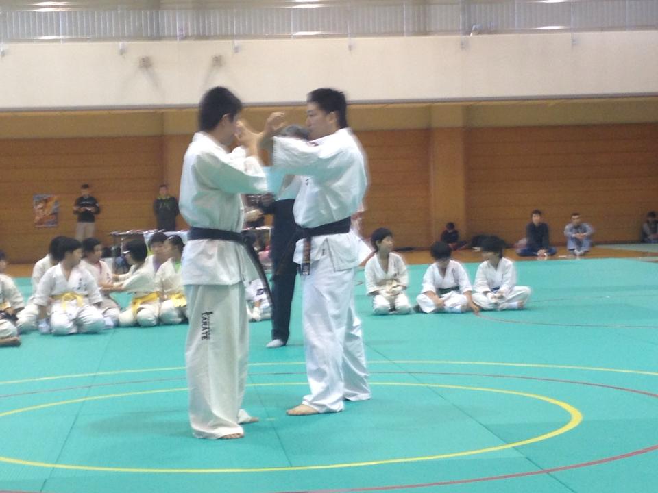 イメージ 3