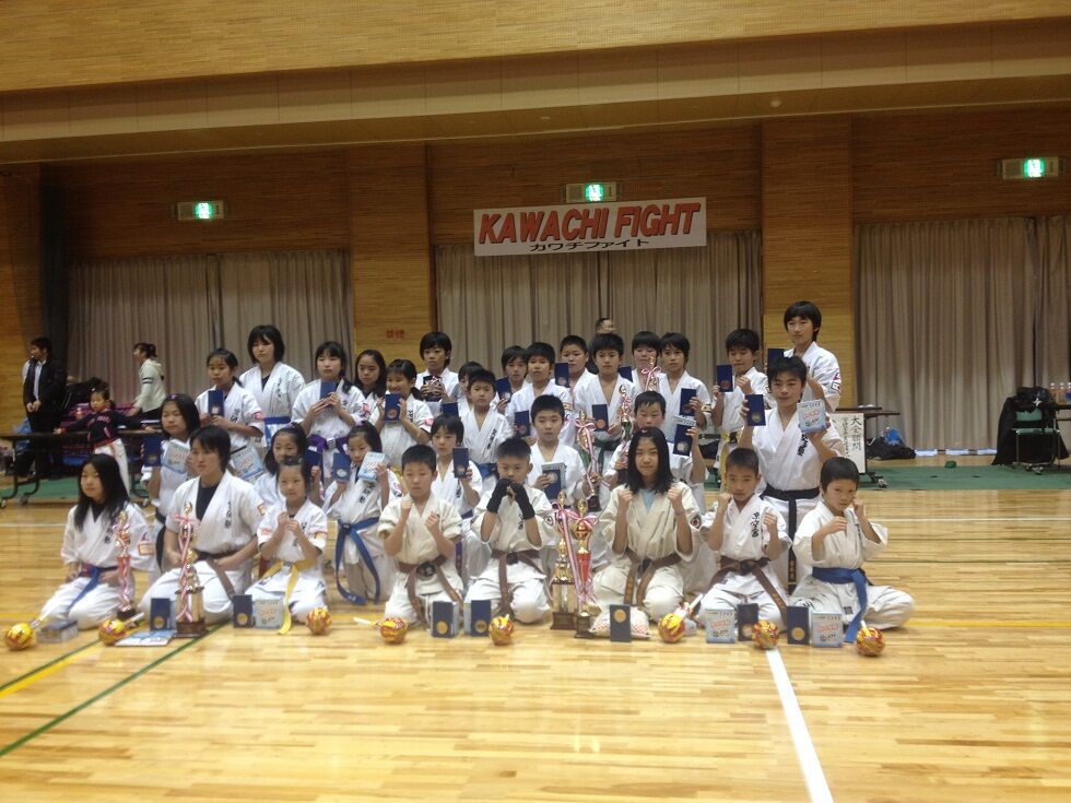 イメージ 2