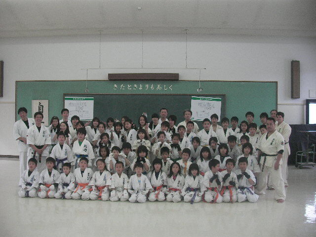 イメージ 4