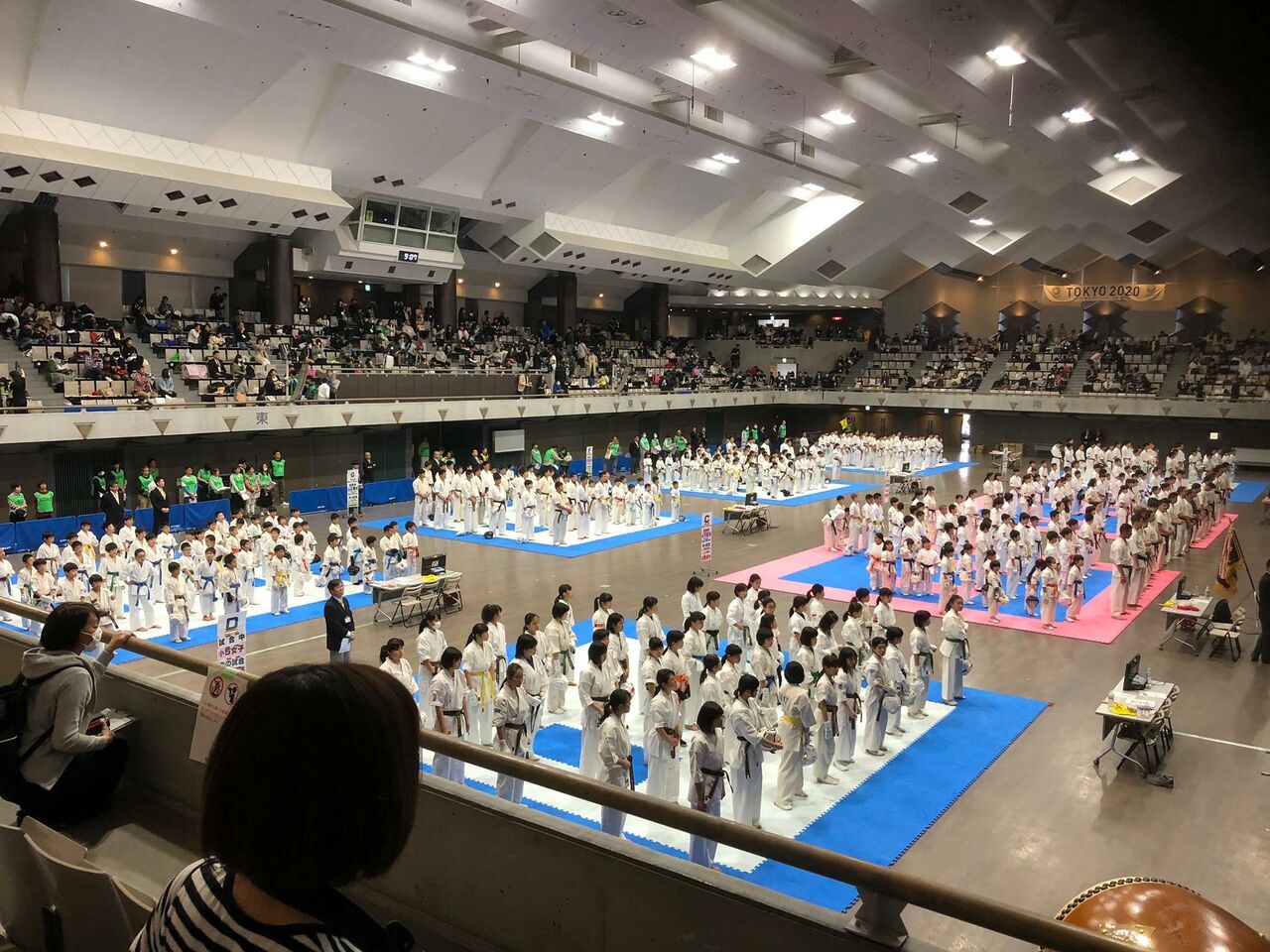イメージ 4