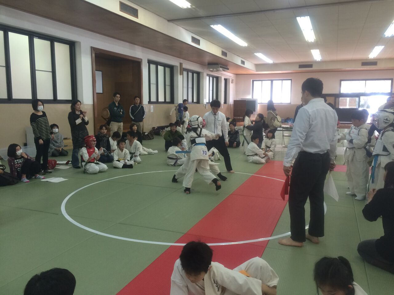 イメージ 1