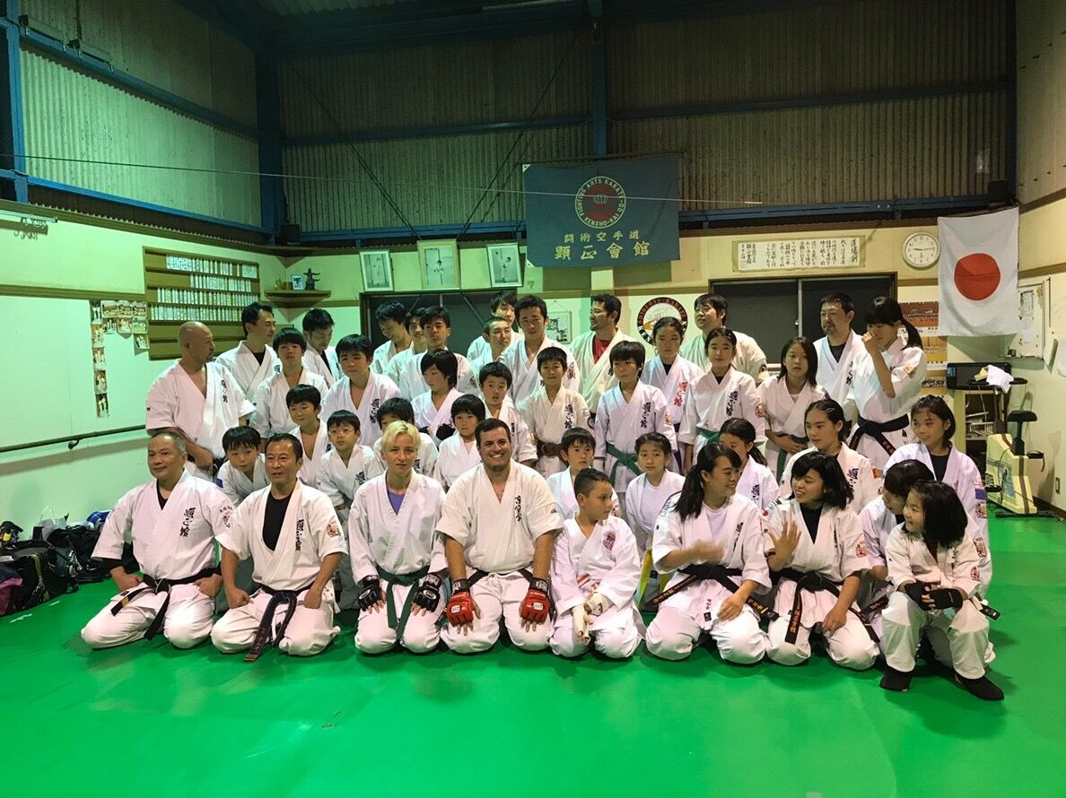 イメージ 14