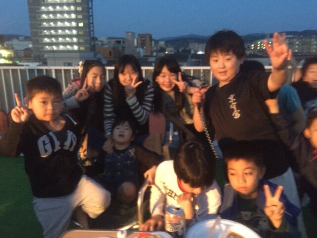 イメージ 8