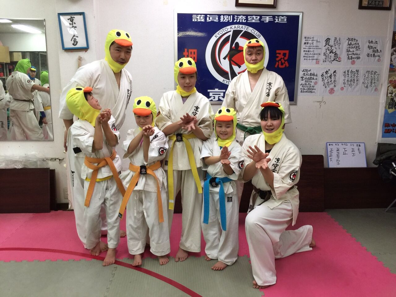 イメージ 7