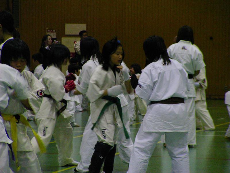 イメージ 8