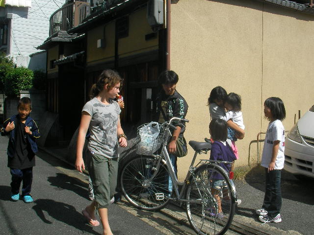 イメージ 8