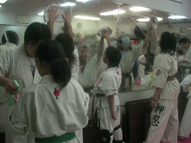 イメージ 6