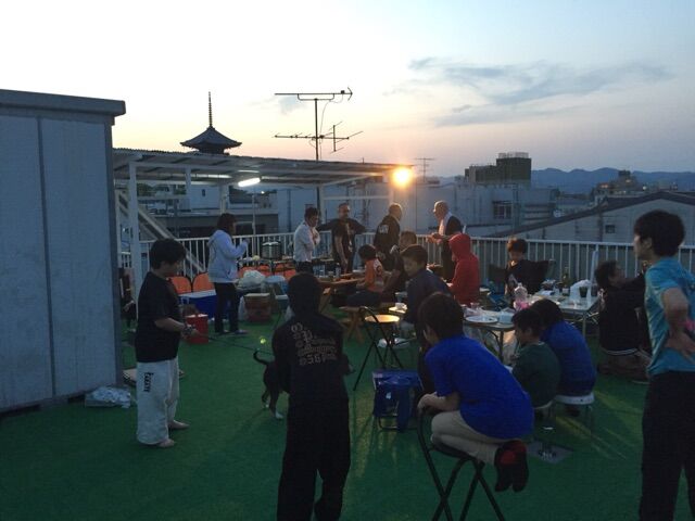 イメージ 10