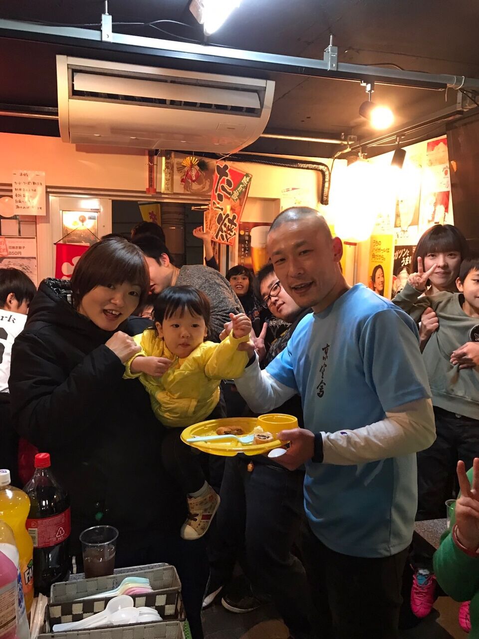イメージ 12