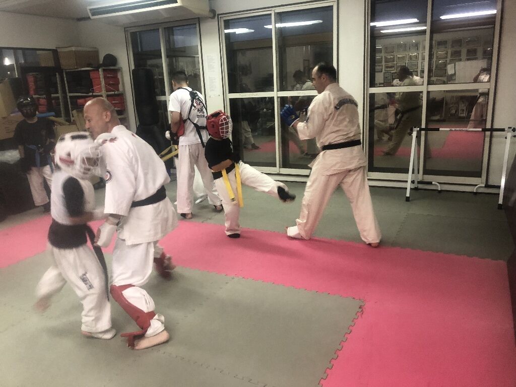 イメージ 7