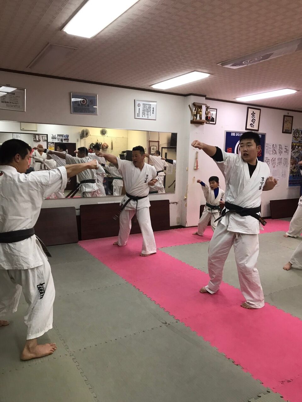 イメージ 13