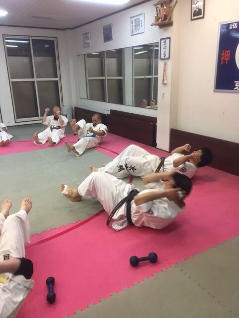 イメージ 7