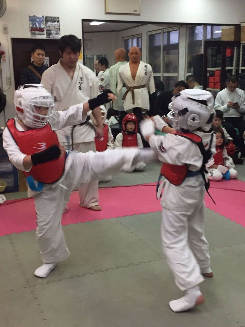 イメージ 3