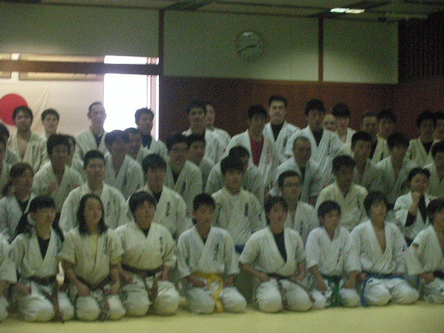 イメージ 6