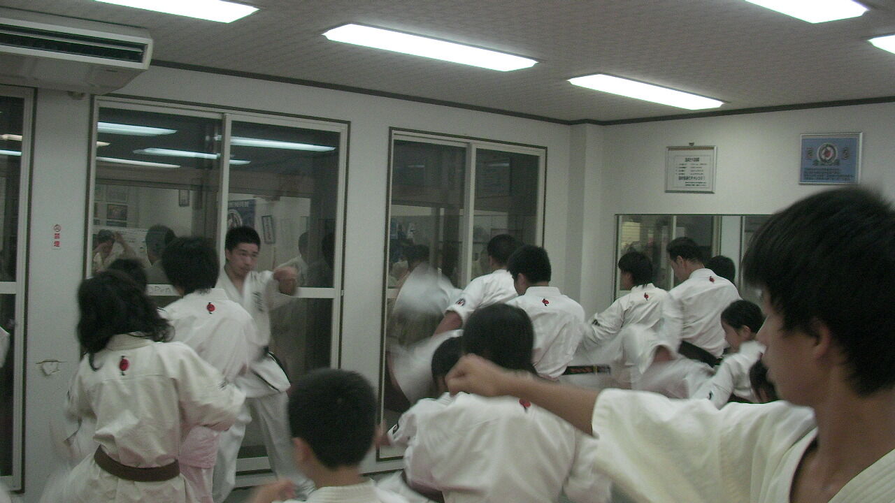 イメージ 4