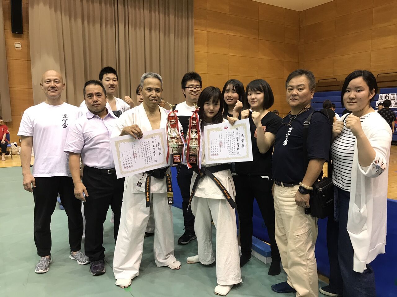 イメージ 5