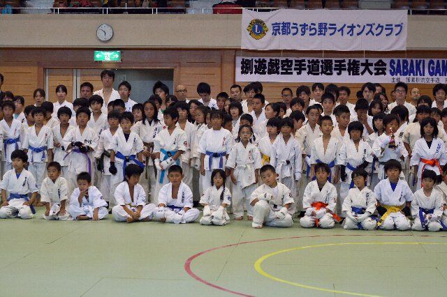 イメージ 8