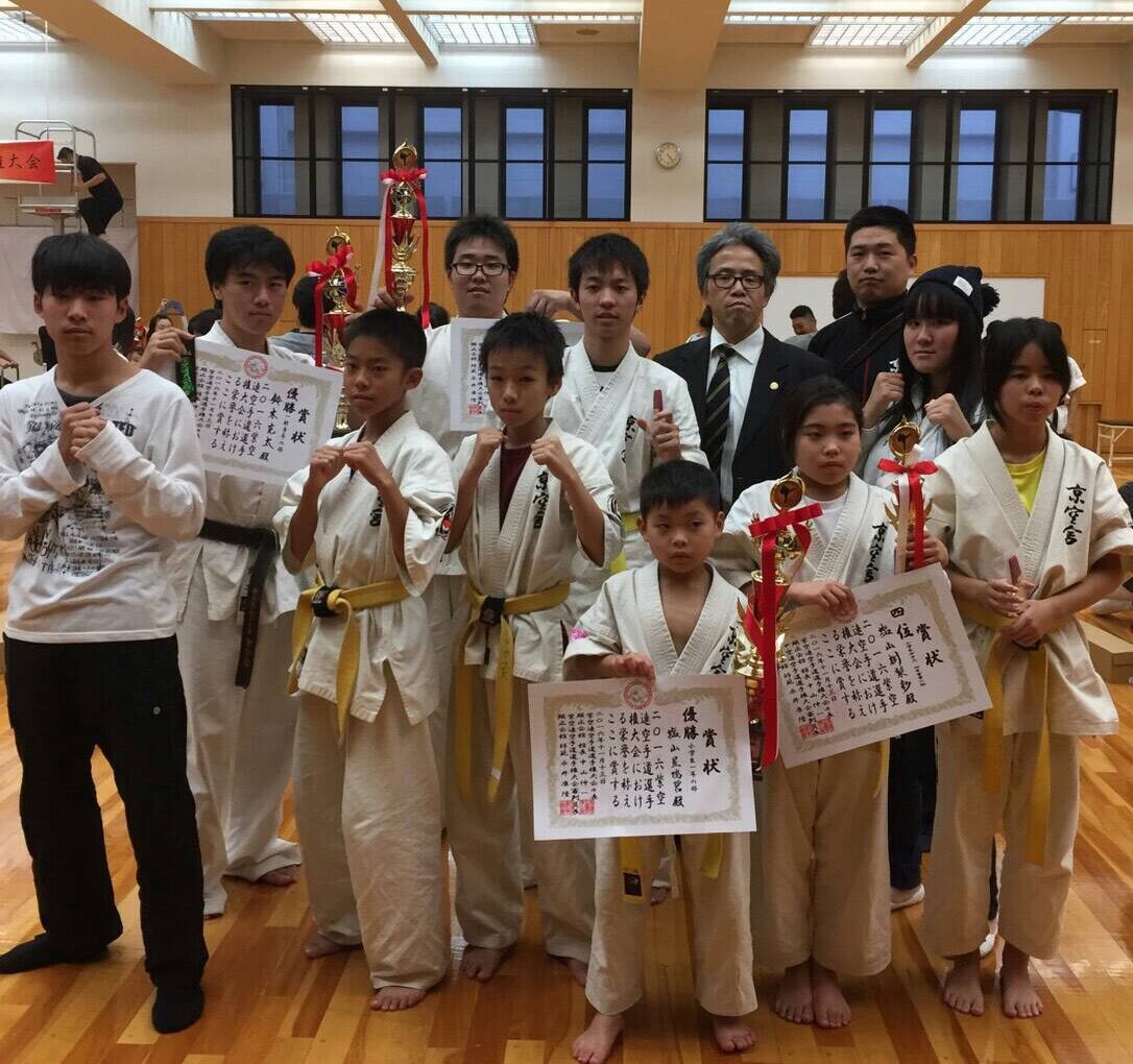 イメージ 6