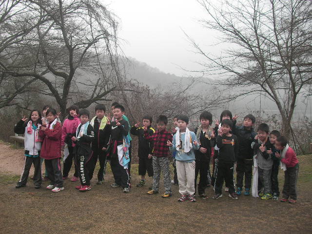 イメージ 12