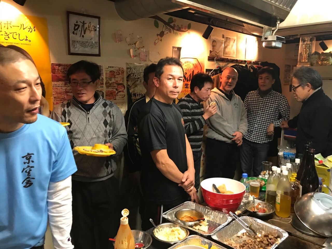 イメージ 7