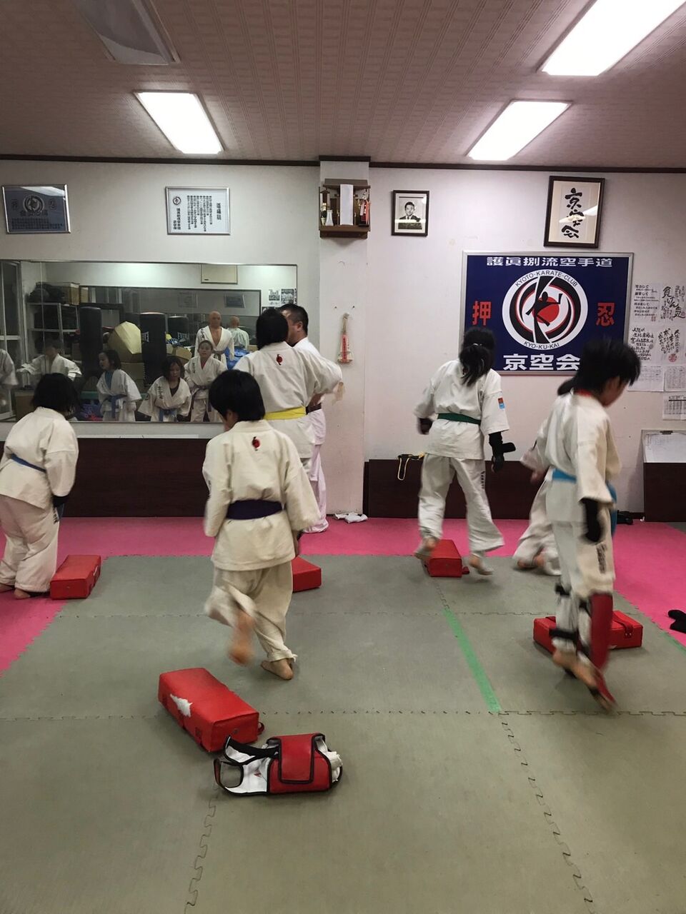 イメージ 7