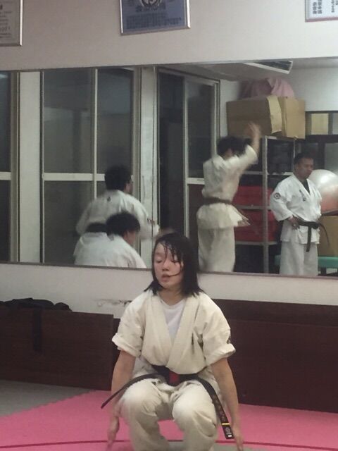 イメージ 6