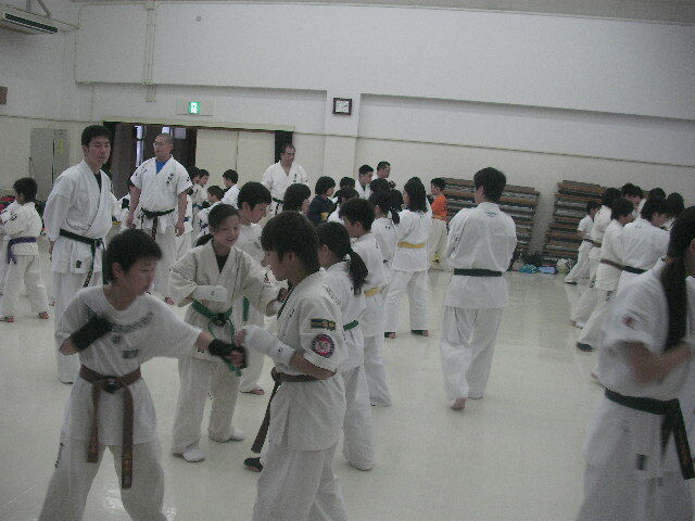 イメージ 22