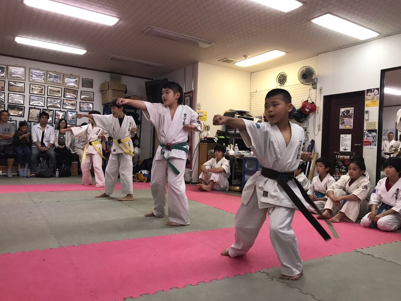 イメージ 8