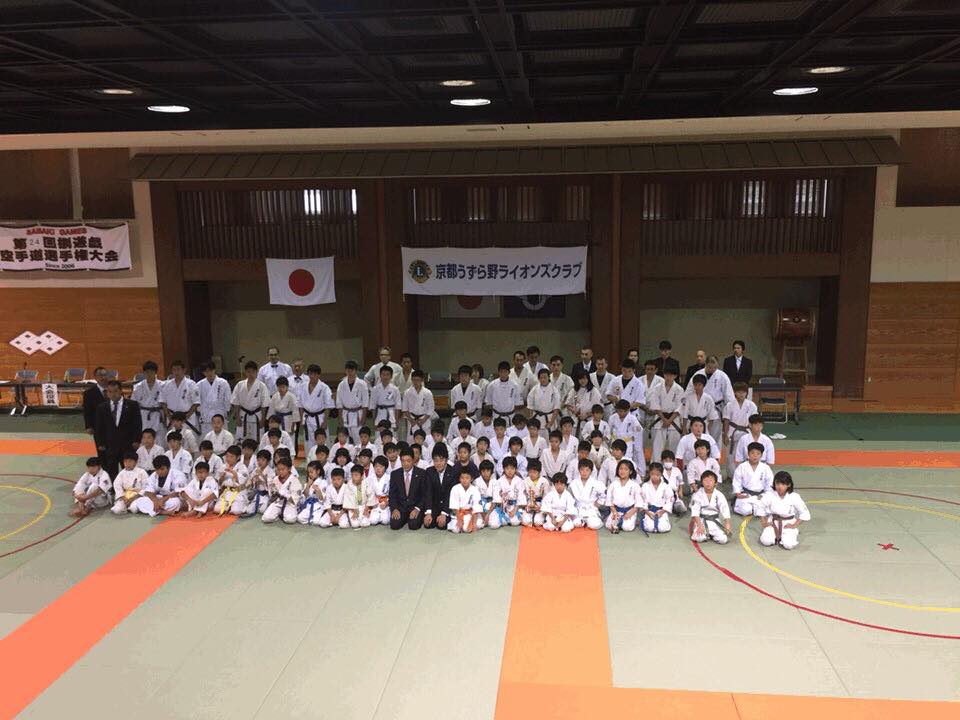 イメージ 1