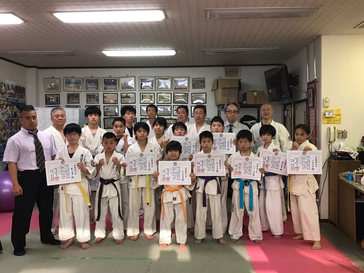 イメージ 1