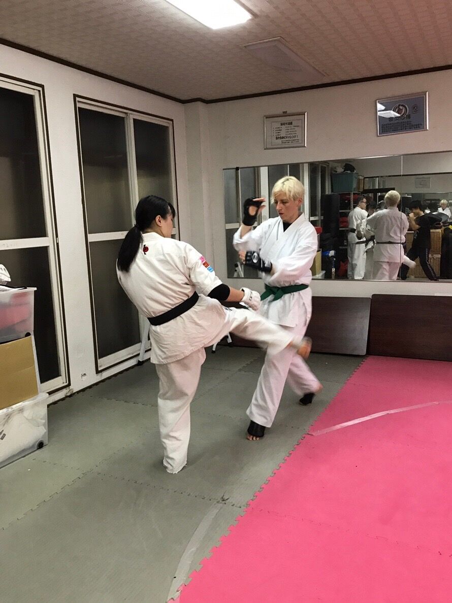イメージ 22