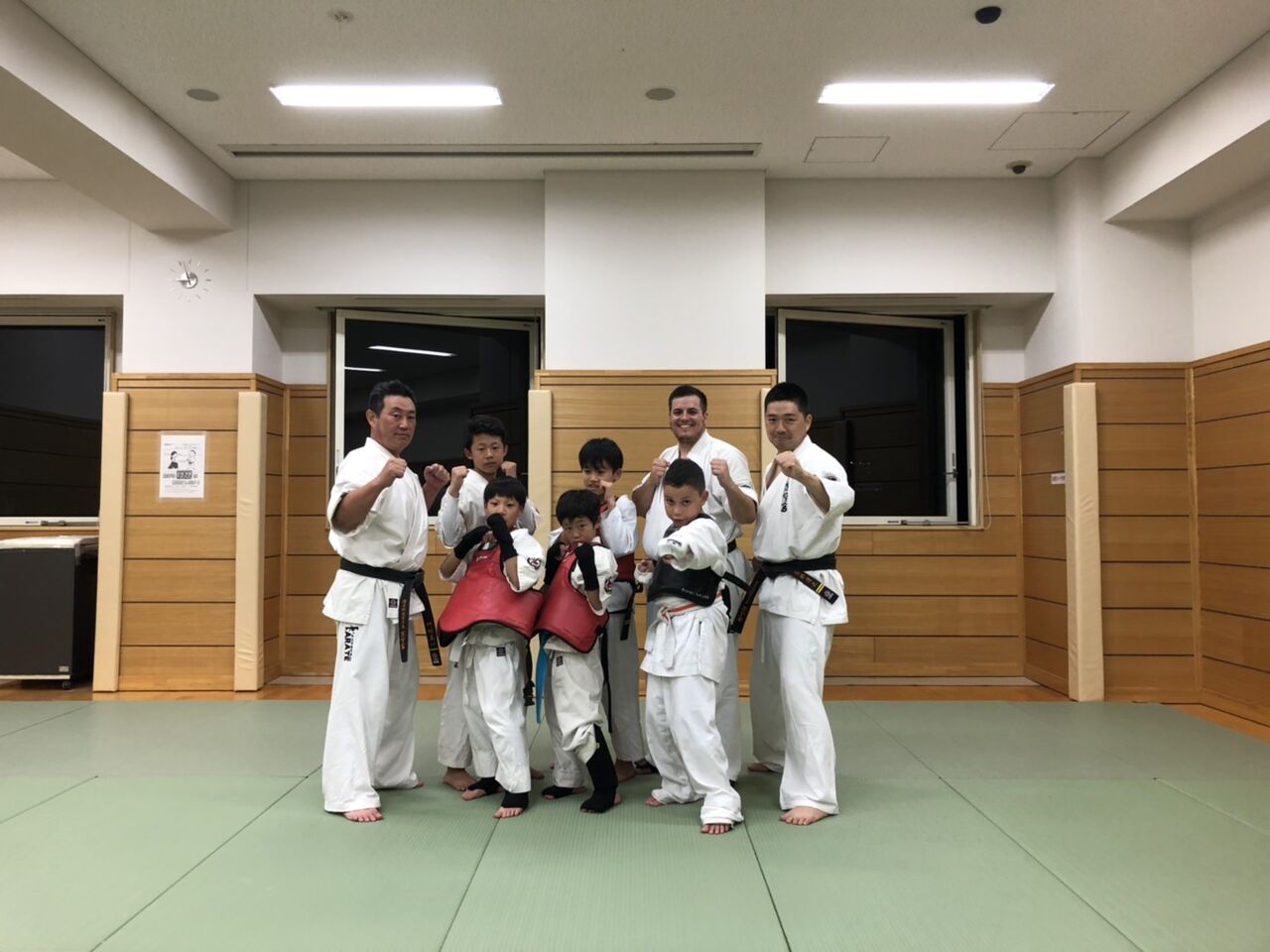 イメージ 11